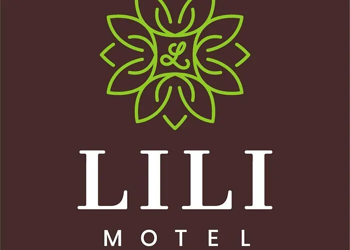 Lili Motel